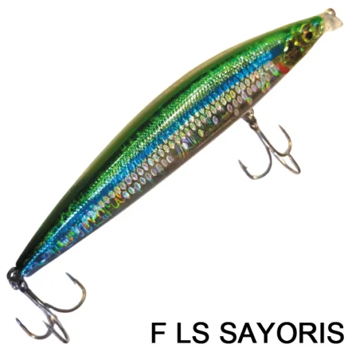 pez-rigido-savage-gear-gravity-shallow-11-5cm-f-ls-sayoris