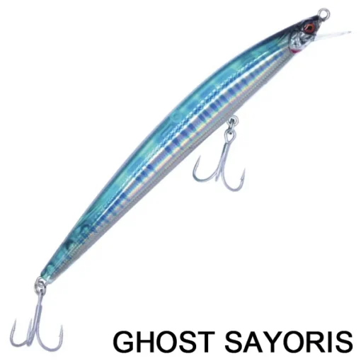pez-rigido-savage-gear-wander-jerk-122cm-ghost-sayoris