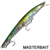 pez rigido savage gear savage wander jerk 122cm - pez rigido savage gear wander jerk 122cm masterbait pez-rigido-savage-gear-wander-jerk-122cm-masterbait