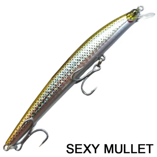 pez-rigido-savage-gear-wander-jerk-122cm-sexy-mullet