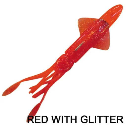 pez-vinilo-calamar-ghost-kyo-120gr-20cm-red