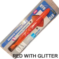pez-vinilo-calamar-ghost-kyo-200gr-20cm-red