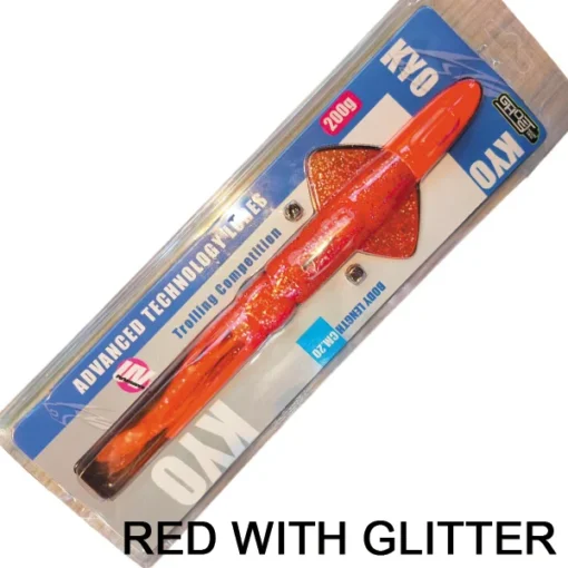pez-vinilo-calamar-ghost-kyo-200gr-20cm-red
