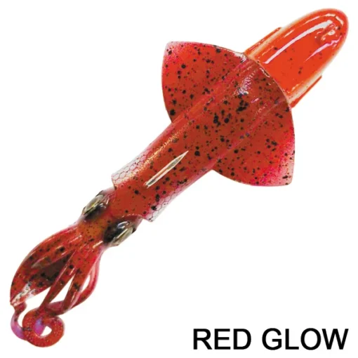 pez-vinilo-xipi-evo-jlc-100-40gr-red-glow