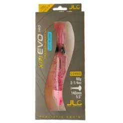 pez-vinilo-xipi-evo-jlc-140-60gr-rosa-transp-01