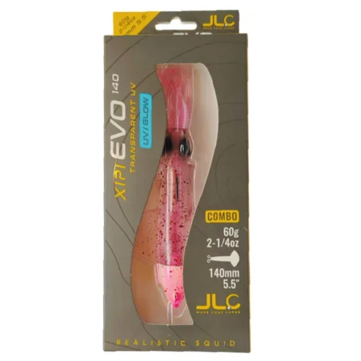 pez-vinilo-xipi-evo-jlc-140-60gr-rosa-transp-01