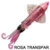 pez-vinilo-xipi-evo-jlc-100-40gr-rosa-transp