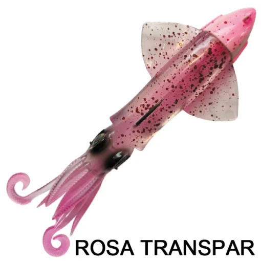 pez-vinilo-xipi-evo-jlc-100-40gr-rosa-transp