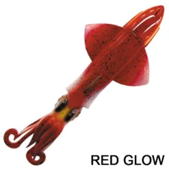 pez-vinilo-xipi-evo-jlc-170mm-220gr-red-glo