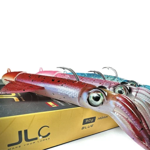pez-vinilo-xipi-evo-jlc-170mm-160gr-red-glow-01