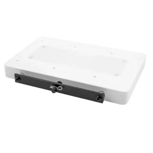 plataforma-extraccion-rapida-minn-kota-rta-54-01