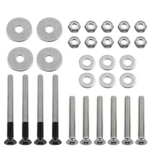plataforma-extraccion-rapida-minn-kota-rta-54-02