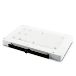 plataforma-extraccion-rapida-minn-kota-rta-55