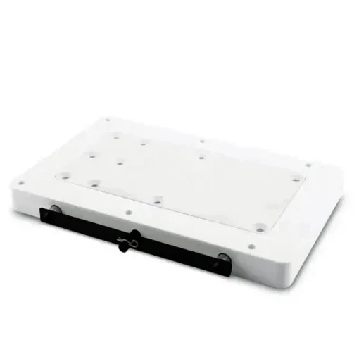 plataforma-extraccion-rapida-minn-kota-rta-55
