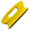 plegador cayro plastico hueco - plegador cayro plastico hueco asa plegador-cayro-plastico-hueco-asa