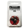plomo-detour-tungsten-cheburashka-6gr