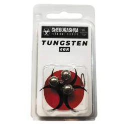 plomo-detour-tungsten-cheburashka-6gr