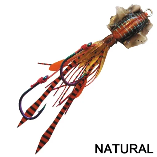 recambio-pulpito-inchiku-kahima-ryoshi-octopus-7gr-natural-01