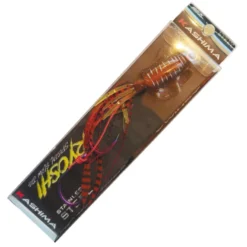 recambio pulpito inchiku kashima ryoshi octopus 7gr - recambio pulpito inchiku kahima ryoshi octopus 7gr natural 02 recambio-pulpito-inchiku-kahima-ryoshi-octopus-7gr-natural-02