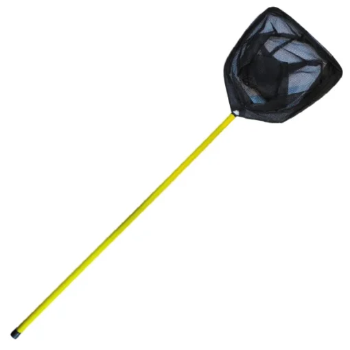 sacadora-baby-mango-plastificado-25cm