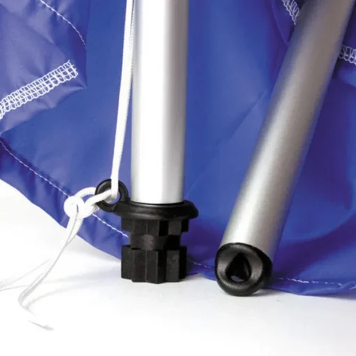 soporte-railblaza-mastil-bandera-80cm