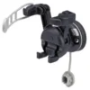 soporte railblaza mobile device holder - soporte railblaza mobile device holder low soporte-railblaza-mobile-device-holder-low