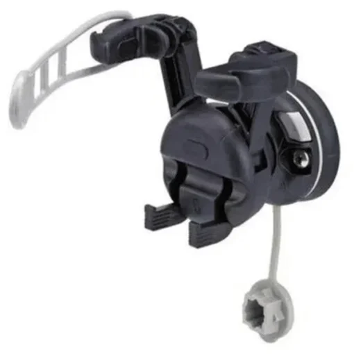 soporte-railblaza-mobile-device-holder-low