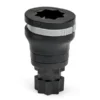 soporte railblaza swivelport - soporte railblaza swivelport soporte-railblaza-swivelport