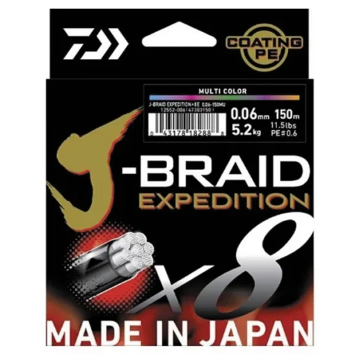 trenzado-daiwa-j-braid-expedition-01