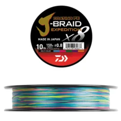 trenzado daiwa j-braid x8 expedition 150m - trenzado daiwa j braid expedition 02 trenzado-daiwa-j-braid-expedition-02