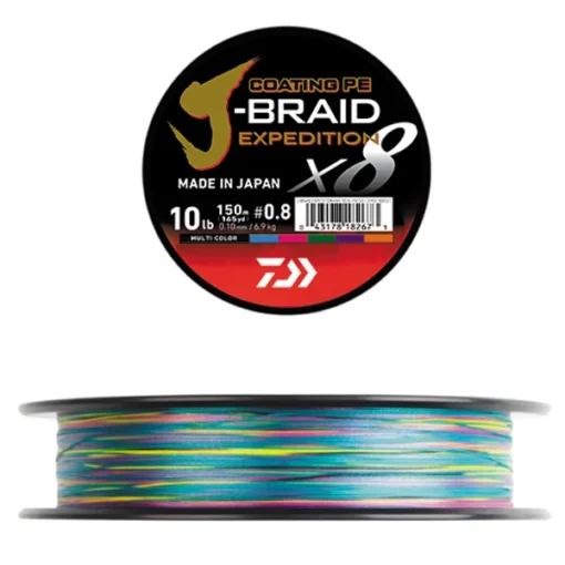 trenzado-daiwa-j-braid-expedition-02