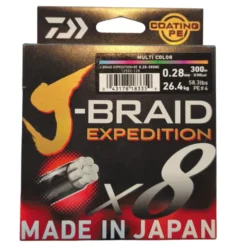 trenzado-daiwa-j-braid-expedition-03