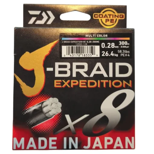 trenzado-daiwa-j-braid-expedition-03