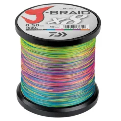 trenzado-daiwa-j-braid-x8-multiculor-1500m