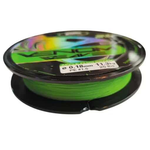 trenzado-linea-effe-venom-green-300m-8h-01
