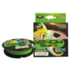 trenzado-linea-effe-venom-green-300m-8h