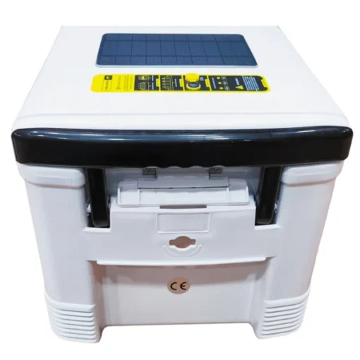 vivero-linea-effe-cooller-with-solar-02