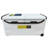 vivero linea effe nevera con placa solar 48L
