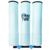 vivero oxigenador tuna tube dokas - vivero oxigenador tuna tube dokas 3 tubos vivero oxigenador tuna tube dokas