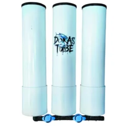 vivero oxigenador tuna tube dokas