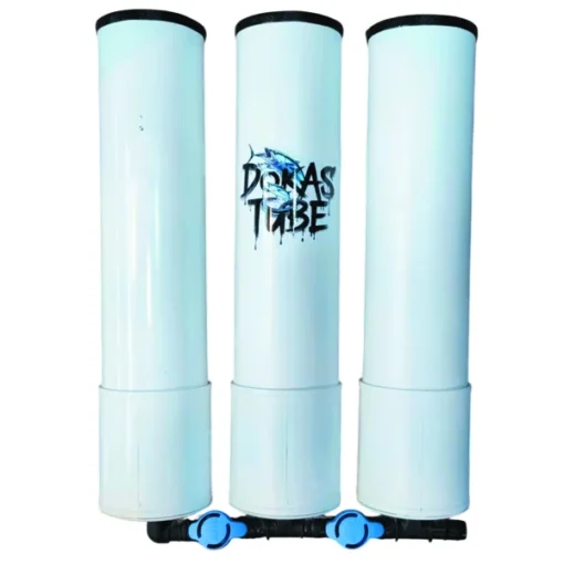 vivero-oxigenador-tuna-tube-dokas-3-tubos