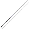 caña hart ecosystem egi 82T 2.49CM - cana hart ecosystem egi 82t 249cm cana-hart-ecosystem-egi-82t-249cm