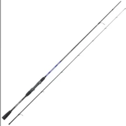 cana-hart-ecosystem-egi-82t-249cm