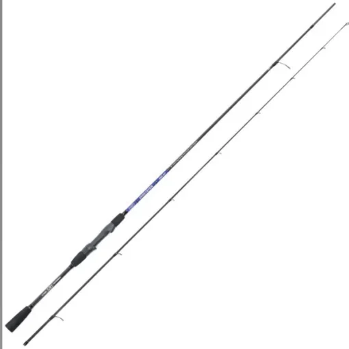 cana-hart-ecosystem-egi-82t-249cm