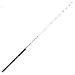 cana-okuma-custom-pro-trolling-210cm-01
