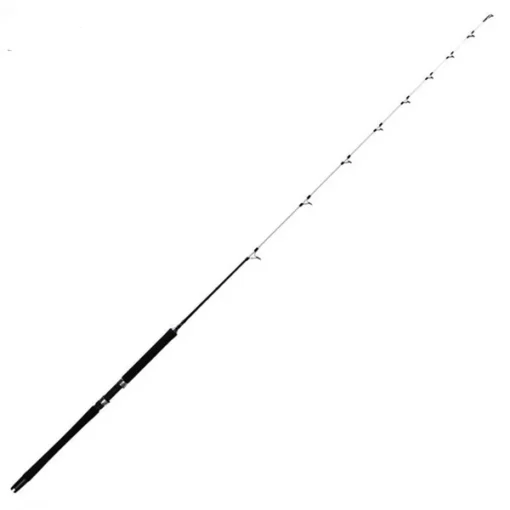 cana-okuma-custom-pro-trolling-210cm-01
