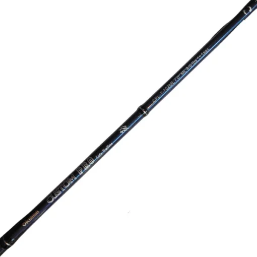 cana-okuma-custom-pro-trolling-210cm-02