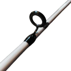 caña okuma custom pro lite trolling 4-6LB 210CM - cana okuma custom pro trolling 210cm 03 cana-okuma-custom-pro-trolling-210cm-03