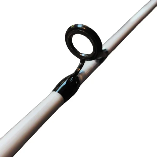 cana-okuma-custom-pro-trolling-210cm-03