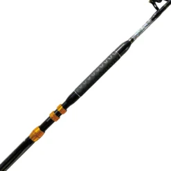 caña okuma makaira 80LB 1.78m - cana okuma makaira 80lb 01 cana-okuma-makaira-80lb-01